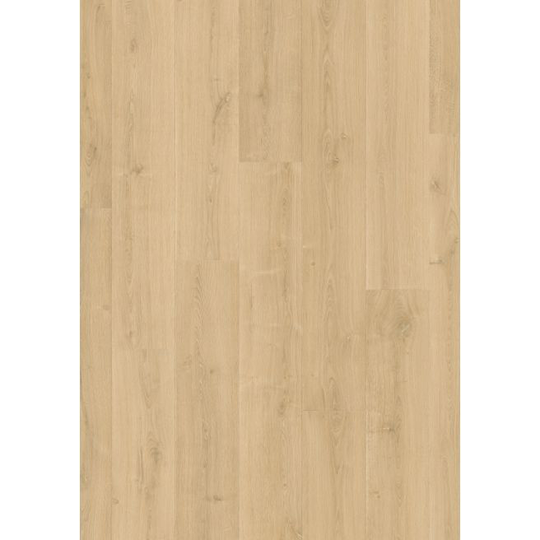 Pergo Lillehammer pro 4V Sensation Pure Oak Laminat gulv L0244-04763