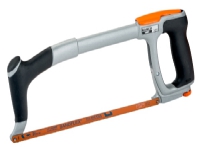 Bahco 325, 720 g