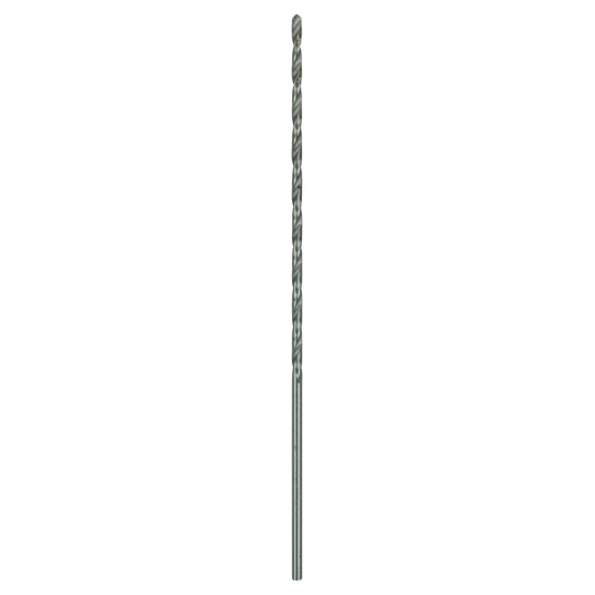 Bosch Metalbor HSS-G 1,5x45mm 5 Stk - 2608596808