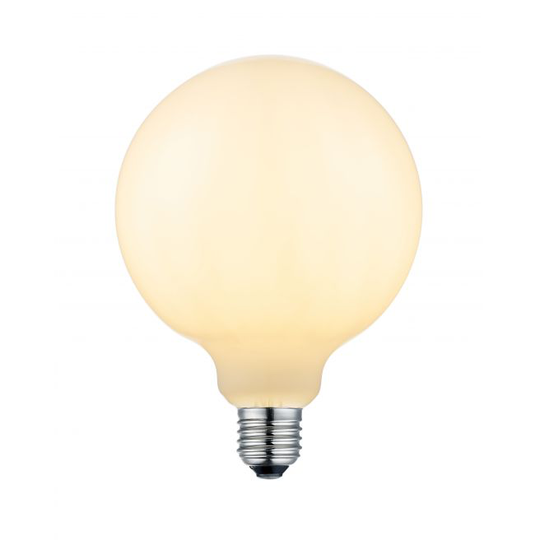 Halo Design COLORS OPAL Globe G125 E27 6,5W - 936014