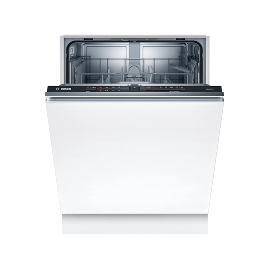 Bosch SGV2ITX16E - Opvaskemaskine til integrering