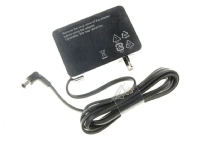 AC Adapter w/o Plugs