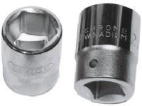 Tecos Superlock lang 1/4 13mm x 50mm top