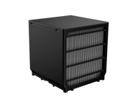 Filter evabreeze™ til Aircooler evaLIGHT - 1000 timer