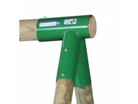 Hörby Bruk Beslag 80 x 100