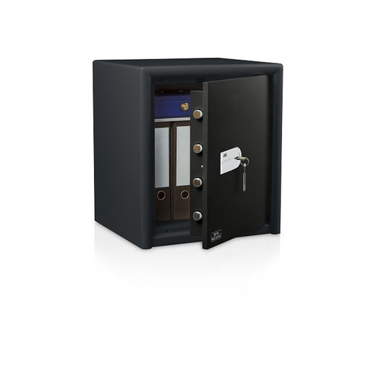 BURG værdiskab Combi line CL 440 K