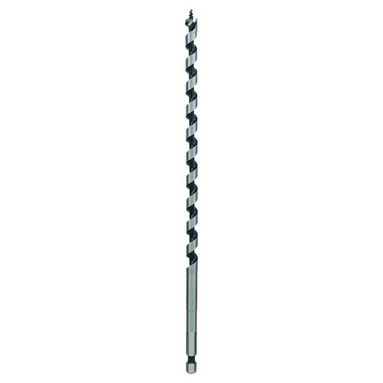 Bosch Sneglebor Sw6,5 8x160x235mm - 2608597623