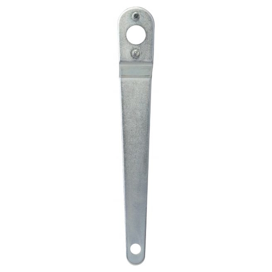 Bosch Tapnøgle Til Diamantskive For Gbr 14 Ca - 3607950017