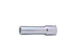 Bahco topnøglehoved 1/2 16mm - 7805dm lang