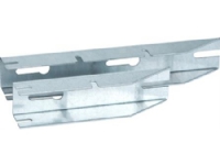 Vægbeslag 170 mm