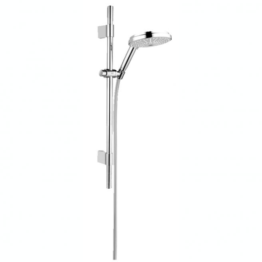 Grohe Rainshowe Cosmopolitan