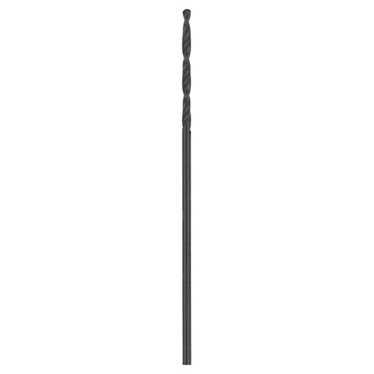 Bosch Metalbor HSS-R Ø1x12x34mm 2 Stk - 2609255000