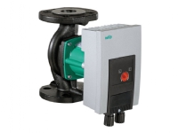 WILO Circulation pump Yonos Maxo 40/0.5-4 PN6/10 (2120645)