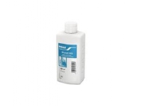 Hånddesinfektion Flydende Epicare Des 500 ml til dispenser - (karton á 6 stk.)