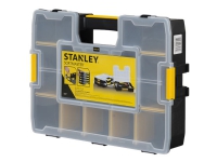 Stanley Sort Master Organizer - Taske til værktøjssæt