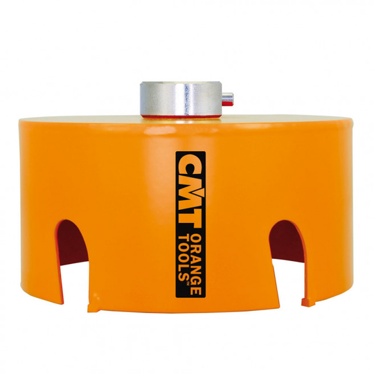 CMT Hulsav HM 127x52mm - 550-127