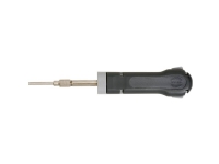Harting Harting 09 99 000 0012 Værktøj til HAN-serier Indhold: 1 stk
