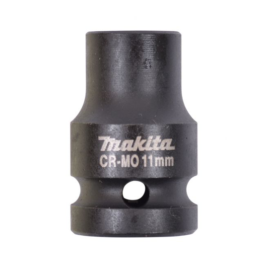 Makita Slagtop 1/2" Sw11-38mm - B-40082