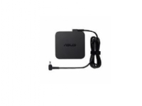 Asus AC Adapter 40W - Q586399 -