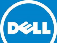 Dell with Mission Critical upgrade from 3 Years ProSupport Next Business Day Onsite - Support opgradering - reservedele og arbejdskraft - 3 år - on-s