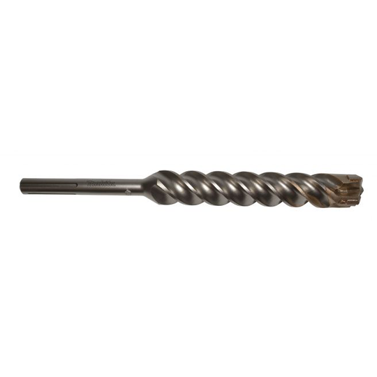 Makita SDS-max 30x370mm Nemesis - B-20183