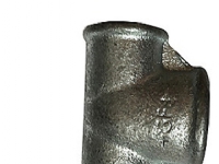 Tee G. 1 -1.1/2- 1 -