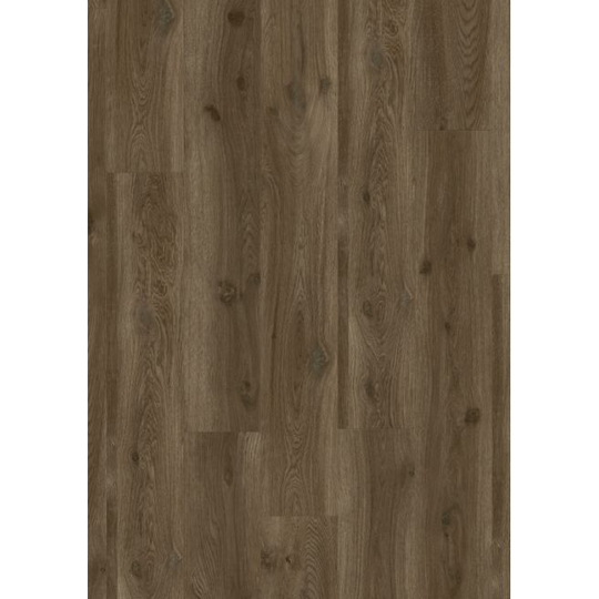 Pergo Classic plank Premium Click Modern Coffee Oak Vinylgulv V2107-40019