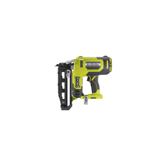 Ryobi Dykkerpistol 16G 18V ONE+ - R16GN18-0