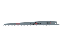 Bosch BAJONETSAVKLINGE S644D 5 STK TRÆ 152MM