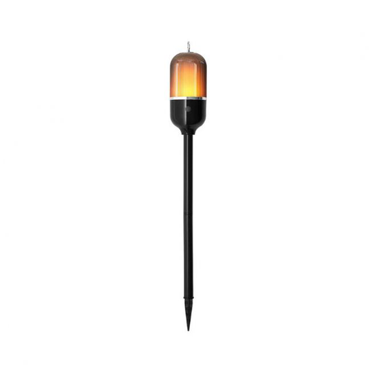 Halo Design - Colors New Flame - VAREN ER UDGÅET