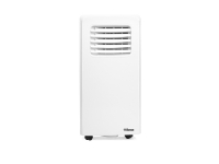 Tristar AC-5529, A, 980 W, Hvid, 19 kg, 318 mm, 373 mm. Udsug til vindue