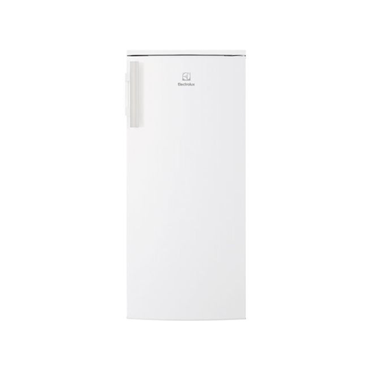 Electrolux LRB1AF24W - Fritstående køleskab