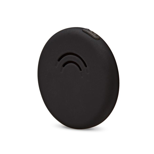 Orbit Stick-on Sort