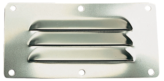 Vent.rist rfr 127x65 mm