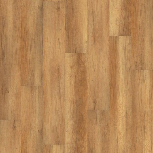 Moland Purline Organic flooring Calistoga Nature 10200213 Design Trægulv