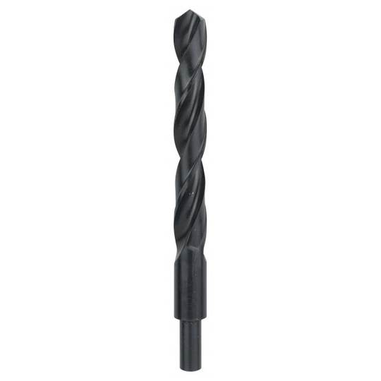 Bosch Metalbor HSS-R Ø18x130x191mm - 2609255027