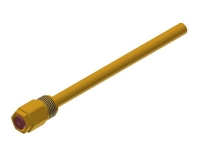 Danfoss 017-436766, 116 g, 1 stk