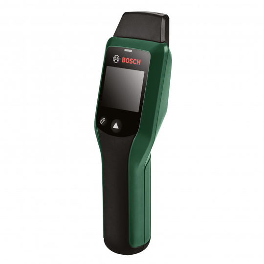 Bosch Fugtmåler Til Træ Universal Humid - 0603688000