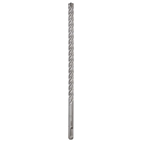 Bosch Hammerbor Plus-7x Ø11x200/265mm - 2608576148