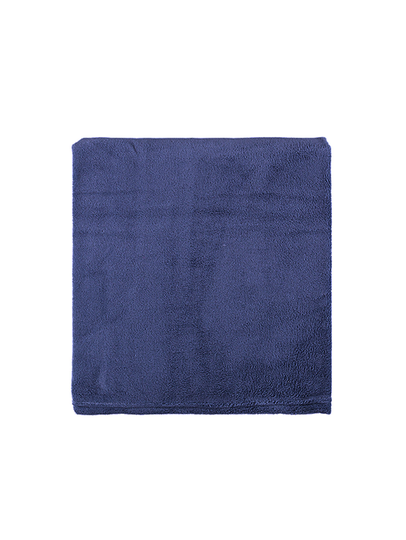 Plaid, irma navy
