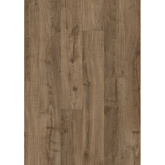 Pergo Modern Plank 4V - Sensation Farmhouse Oak, plank Laminat gulv L0231-03371