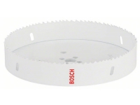 Bosch HULSAV BI-METAL Ø168MM