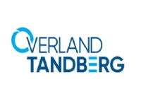 OverlandCare Platinum - Support opgradering - reservedele og arbejdskraft (for ekspansionsmodul + op til 3 drev) - 1 år - on-site - 24x7 - responstid