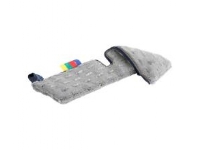 Moppe Swep Duo MicroPlus 50 cm,1 stk