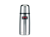 Light & Compact 0,35l