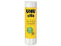 Limstift UHU, 40 g