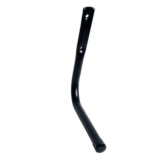 Millarco Ophængskrog vinkel 20 cm.