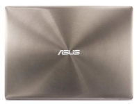 ASUS UX303LN-8A, Cover, Berøringsskærm, ASUS, UX303LN