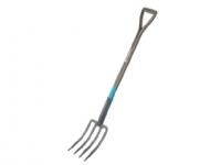 Gardena NATURELINE GREB
