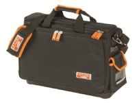 BAHCO Værktøjs-/Laptoptaske 18 4750FB4-18